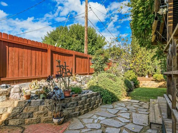 8475 Golden Ridge Road, Lakeside CA 92040