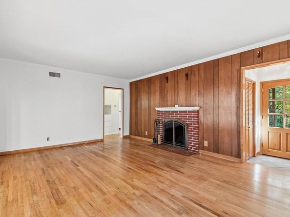 8475 Golden Ridge Road, Lakeside CA 92040