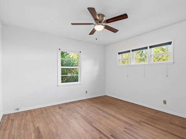 8475 Golden Ridge Road, Lakeside CA 92040