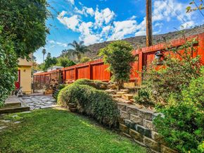 8475 Golden Ridge Road, Lakeside CA 92040