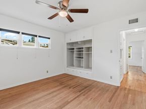 8475 Golden Ridge Road, Lakeside CA 92040