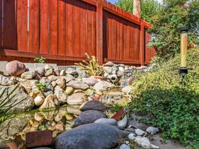 8475 Golden Ridge Road, Lakeside CA 92040