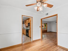 8475 Golden Ridge Road, Lakeside CA 92040