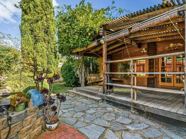 8475 Golden Ridge Road, Lakeside CA 92040