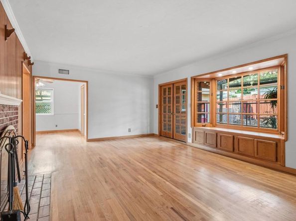 8475 Golden Ridge Road, Lakeside CA 92040