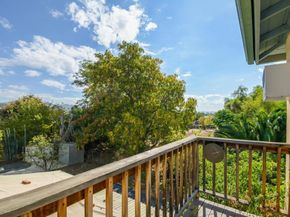 8475 Golden Ridge Road, Lakeside CA 92040