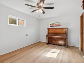 8475 Golden Ridge Road, Lakeside CA 92040