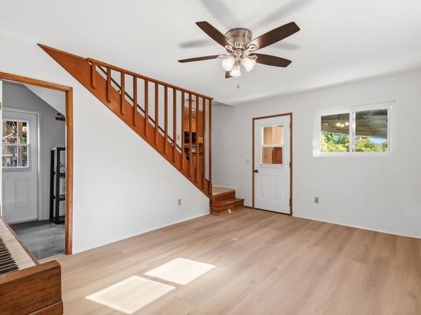 8475 Golden Ridge Road, Lakeside CA 92040