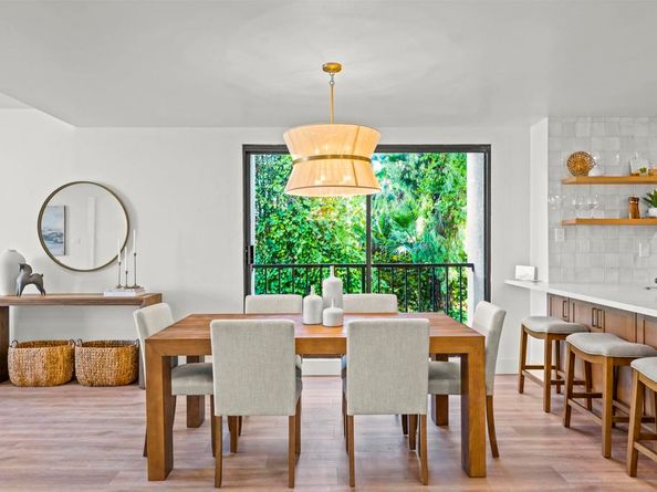 2500 Torrey Pines Rd 305, La Jolla CA 92037