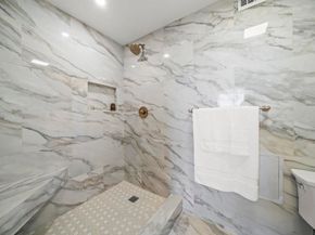 2500 Torrey Pines Rd 305, La Jolla CA 92037