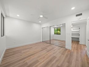 2500 Torrey Pines Rd 305, La Jolla CA 92037