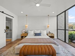 2500 Torrey Pines Rd 305, La Jolla CA 92037