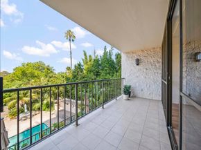 2500 Torrey Pines Rd 305, La Jolla CA 92037