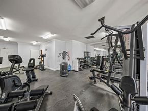 2500 Torrey Pines Rd 305, La Jolla CA 92037