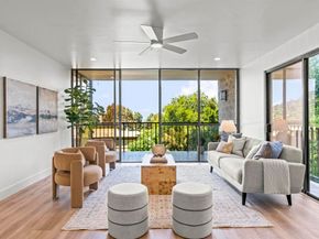 2500 Torrey Pines Rd 305, La Jolla CA 92037