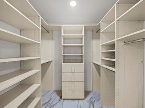 2500 Torrey Pines Rd 305, La Jolla CA 92037