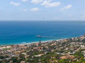 2500 Torrey Pines Rd 305, La Jolla CA 92037