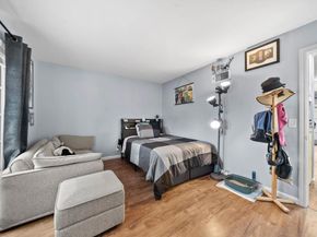 1280 W Main Street 15, El Cajon CA 92020