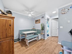 1280 W Main Street 15, El Cajon CA 92020