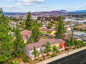 1280 W Main Street 15, El Cajon CA 92020