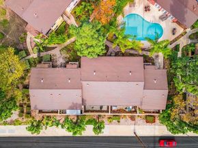 1280 W Main Street 15, El Cajon CA 92020