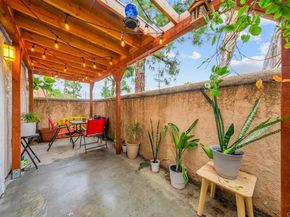 1280 W Main Street 15, El Cajon CA 92020