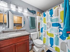 1280 W Main Street 15, El Cajon CA 92020