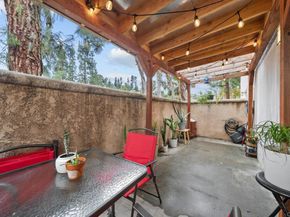 1280 W Main Street 15, El Cajon CA 92020