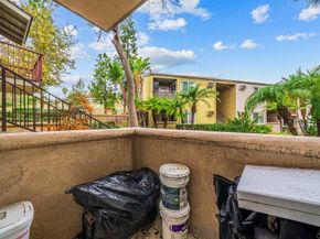 1280 W Main Street 15, El Cajon CA 92020