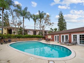 1280 W Main Street 15, El Cajon CA 92020