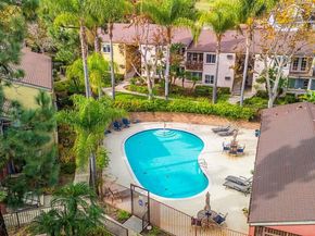 1280 W Main Street 15, El Cajon CA 92020