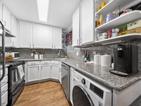 1280 W Main Street 15, El Cajon CA 92020