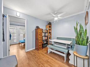 1280 W Main Street 15, El Cajon CA 92020