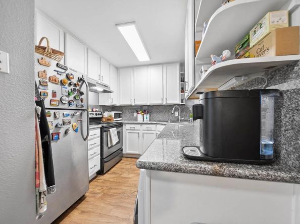 1280 W Main Street 15, El Cajon CA 92020