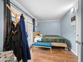 1280 W Main Street 15, El Cajon CA 92020