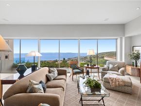 1409 Samoa Way, Laguna Beach CA 92651