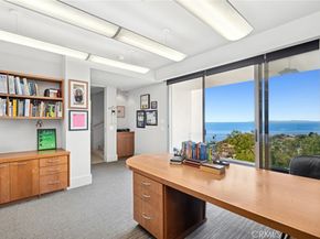 1409 Samoa Way, Laguna Beach CA 92651