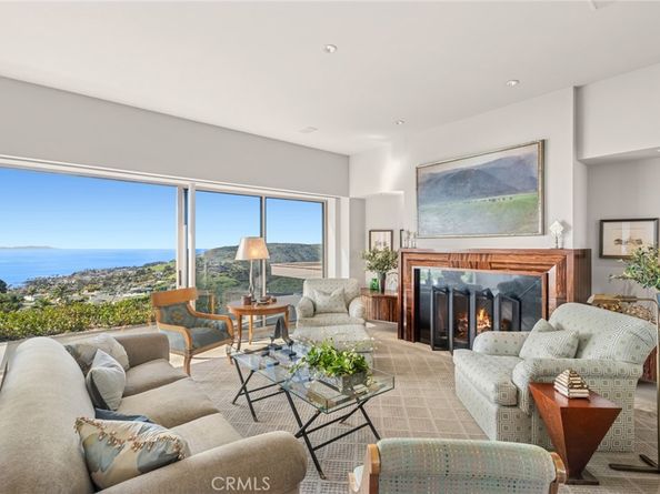 1409 Samoa Way, Laguna Beach CA 92651