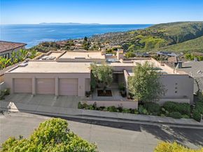 1409 Samoa Way, Laguna Beach CA 92651