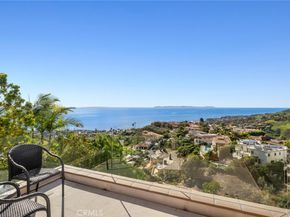 1409 Samoa Way, Laguna Beach CA 92651