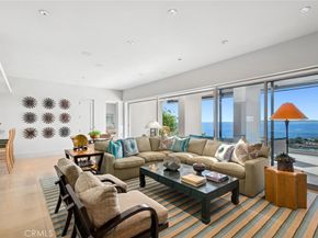 1409 Samoa Way, Laguna Beach CA 92651