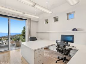 1409 Samoa Way, Laguna Beach CA 92651