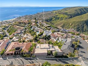 1409 Samoa Way, Laguna Beach CA 92651
