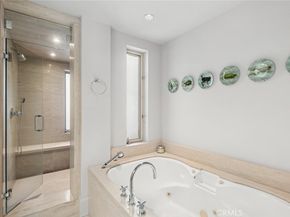 1409 Samoa Way, Laguna Beach CA 92651