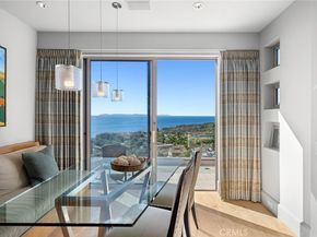 1409 Samoa Way, Laguna Beach CA 92651