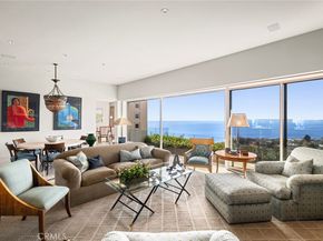 1409 Samoa Way, Laguna Beach CA 92651