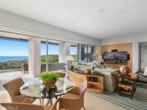 1409 Samoa Way, Laguna Beach CA 92651