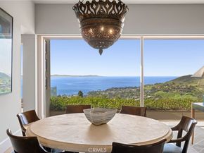 1409 Samoa Way, Laguna Beach CA 92651