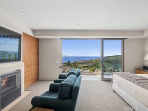 1409 Samoa Way, Laguna Beach CA 92651