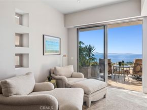 1409 Samoa Way, Laguna Beach CA 92651
